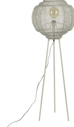 Meezan Vloerlamp