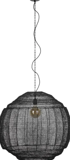 Meezan XL Hanglamp