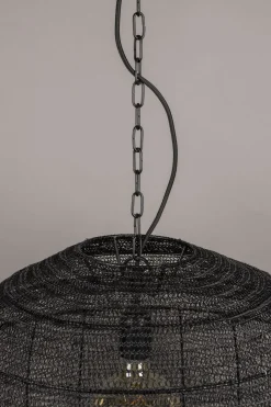 Meezan XL Hanglamp