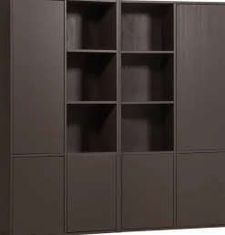 Meggy Cinewall