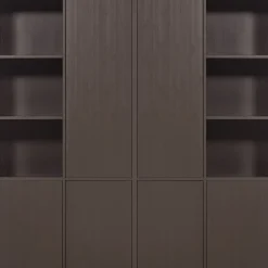 Meggy Cinewall