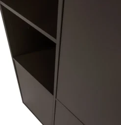 Meggy Cinewall