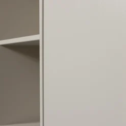 Meggy Rechts Opbergkast