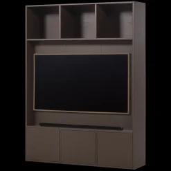 Meggy Tv-meubel