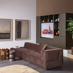 Meggy Tv-meubel