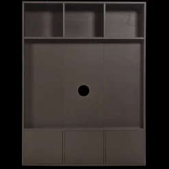 Meggy Tv-meubel