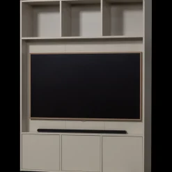 Meggy Tv-Meubel