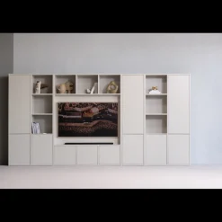 Meggy Tv-Meubel