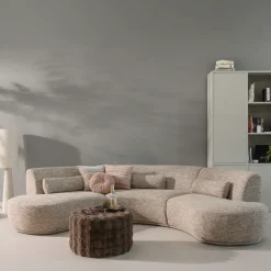 Meggy Tv-Meubel