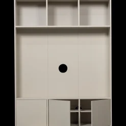 Meggy Tv-Meubel