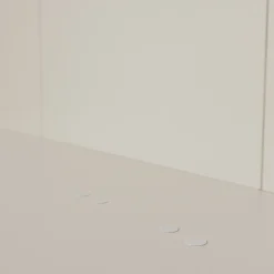 Meggy Tv-Meubel