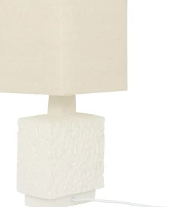 Meja Tafellamp