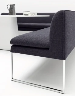 Mell Eetkamerbank
