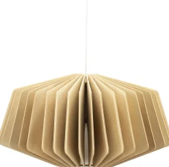 Meller Hanglamp