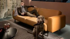 Melloo Bank