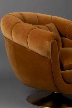 Member Fauteuil