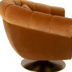 Member Fauteuil