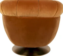 Member Fauteuil