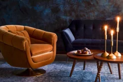 Member Fauteuil