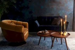 Member Fauteuil