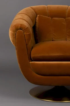 Member Fauteuil