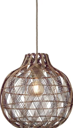 Mendoza Hanglamp