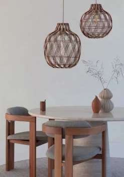 Mendoza Hanglamp