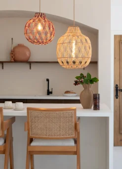 Mendoza Hanglamp