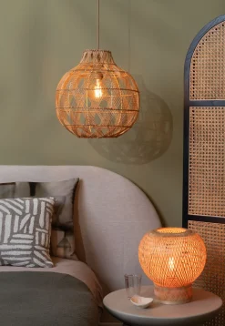 Mendoza Hanglamp