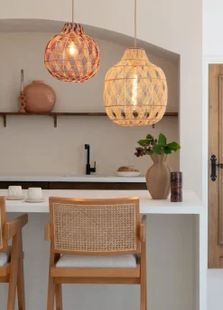Mendoza Hanglamp