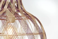 Mendoza Hanglamp