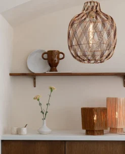 Mendoza Hanglamp