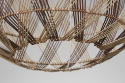 Mendoza Hanglamp