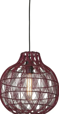 Mendoza Hanglamp