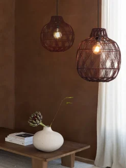 Mendoza Hanglamp