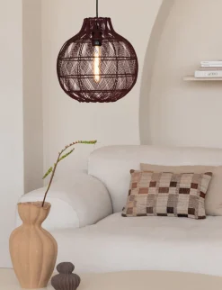 Mendoza Hanglamp