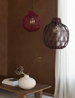 Mendoza Hanglamp