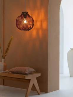 Mendoza Hanglamp