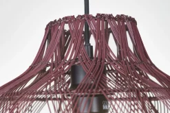 Mendoza Hanglamp