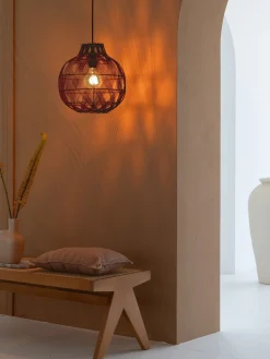 Mendoza Hanglamp