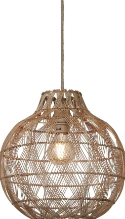 Mendoza Hanglamp