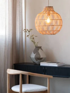 Mendoza Hanglamp