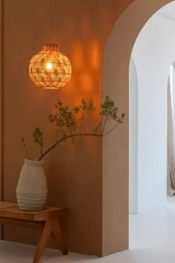 Mendoza Hanglamp