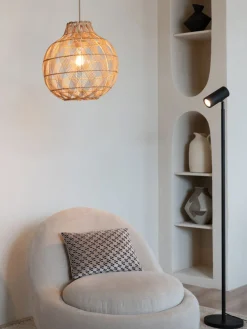 Mendoza Hanglamp