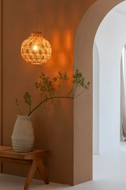 Mendoza Hanglamp