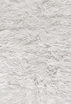 Merano Vloerkleed