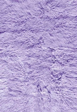 Merano Vloerkleed