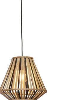 Merapi Hanglamp