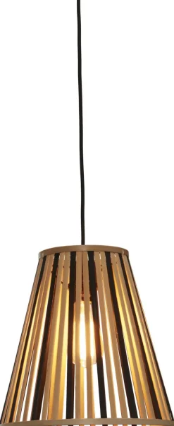 Merapi S Hanglamp