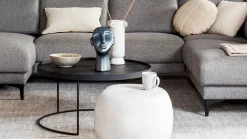Mercurius Salontafelset